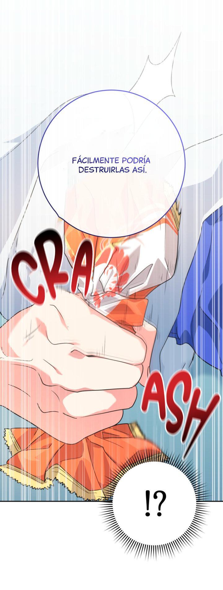 Capitulo 13 page 25