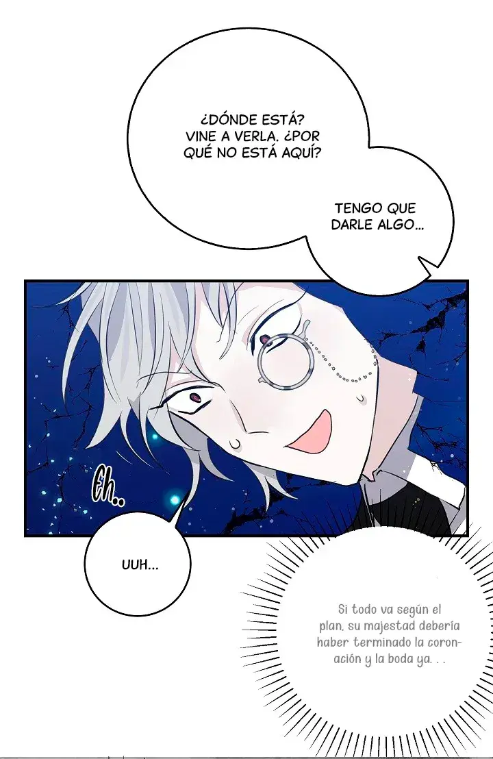 Capitulo 45 page 35
