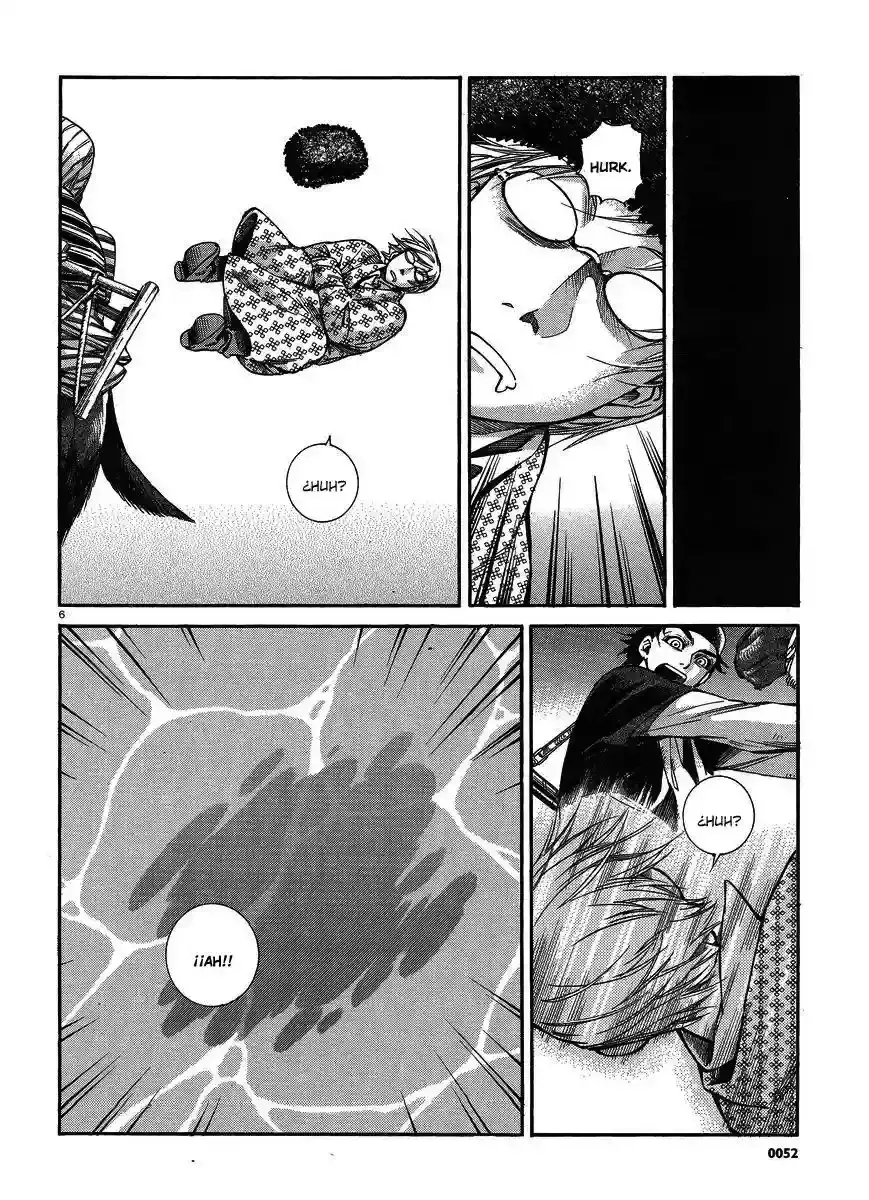 Capitulo 19 page 5