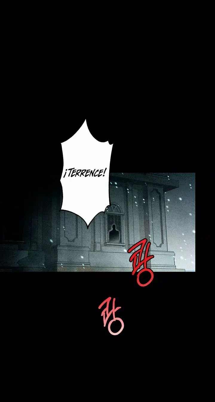 Capitulo 5 page 15