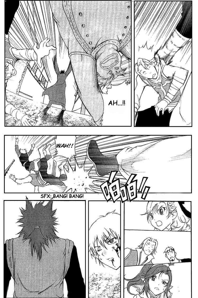 Capitulo 2 page 21