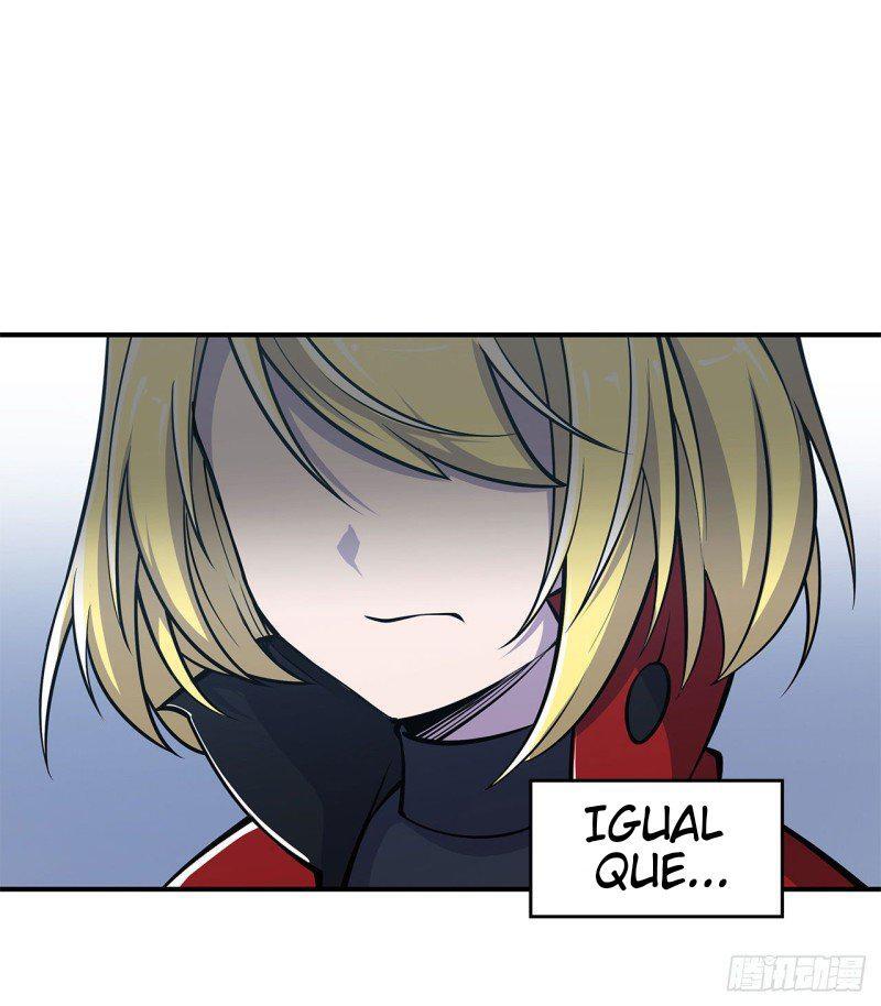 Capitulo 30 page 29