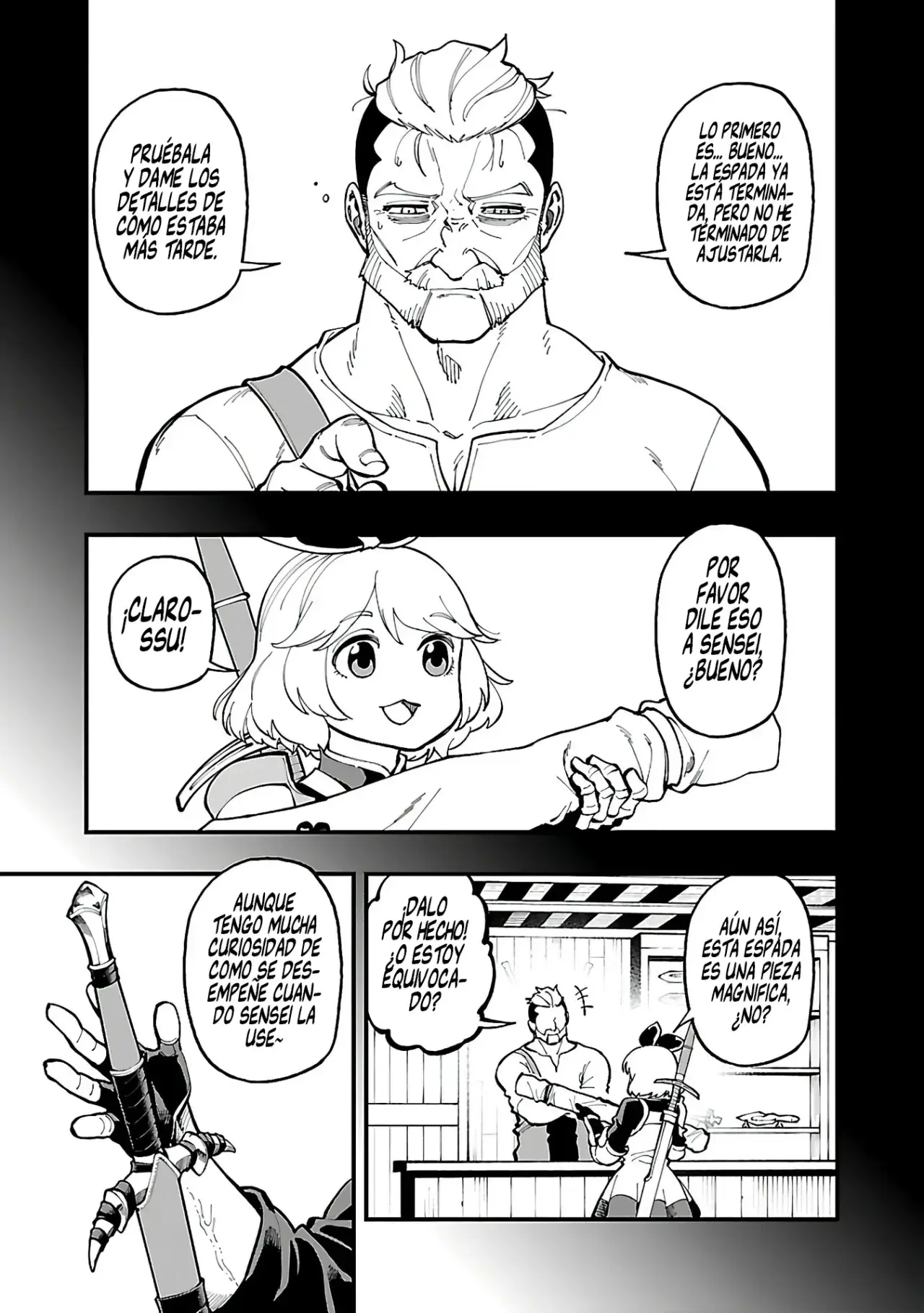 Capitulo 24 page 4