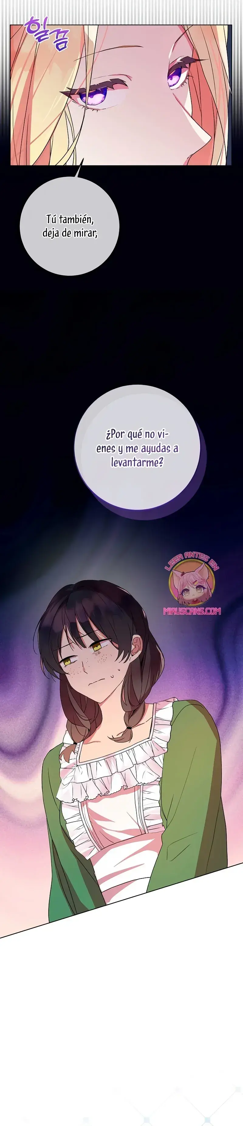 Capitulo 2 page 37