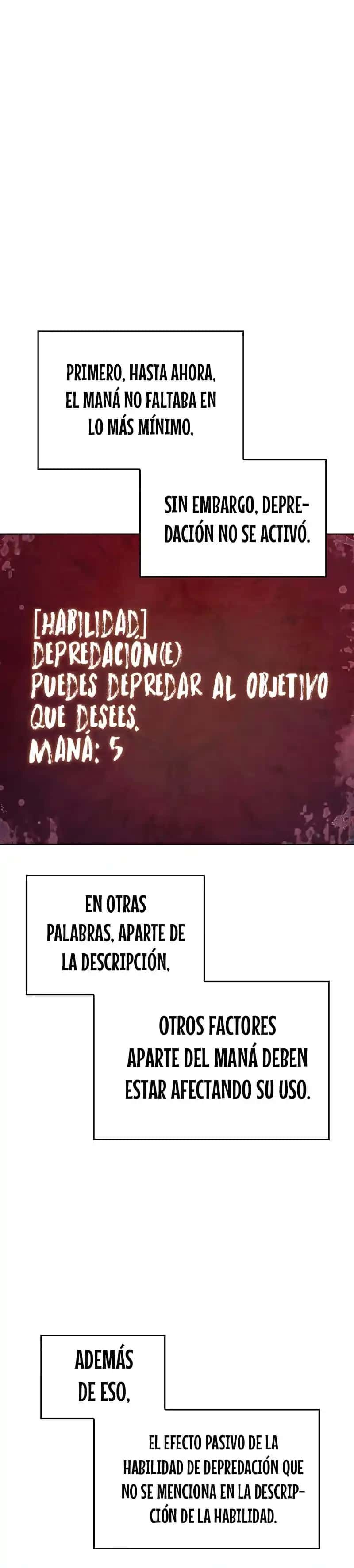 Capitulo 4 page 5
