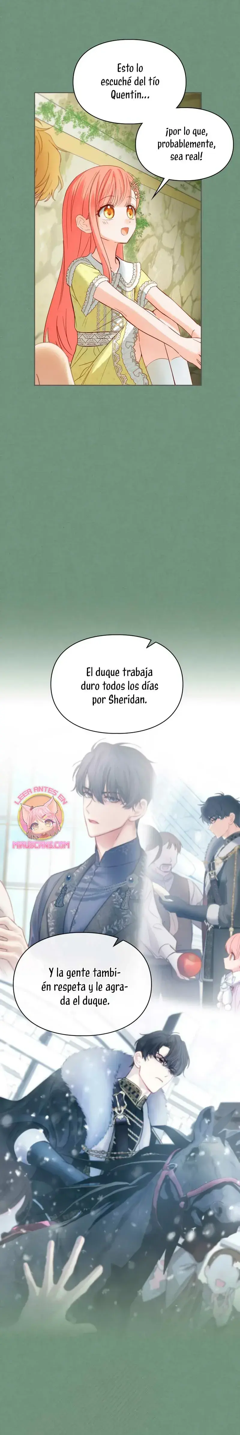 Capitulo 35 page 18