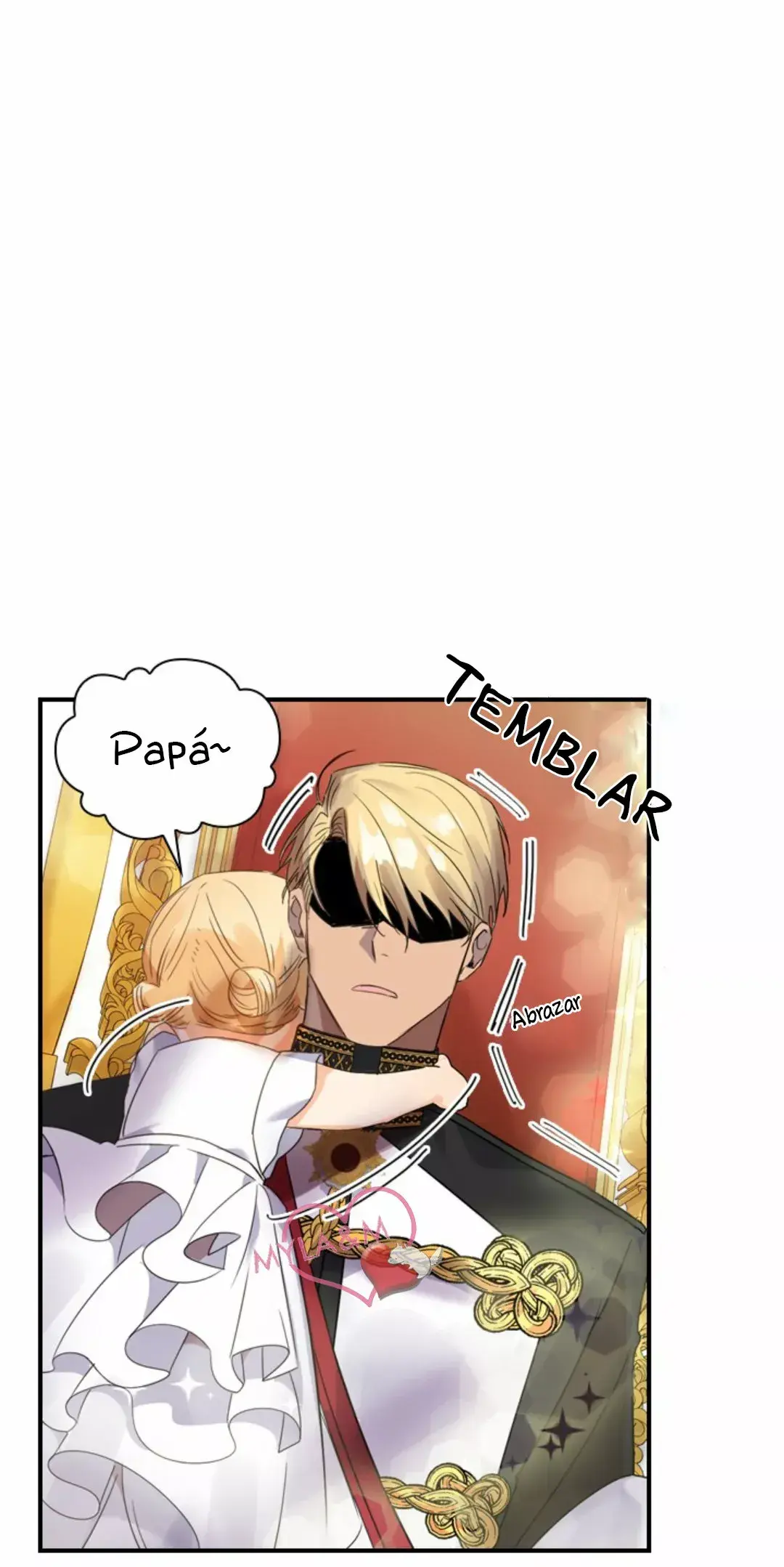 Capitulo 10 page 38