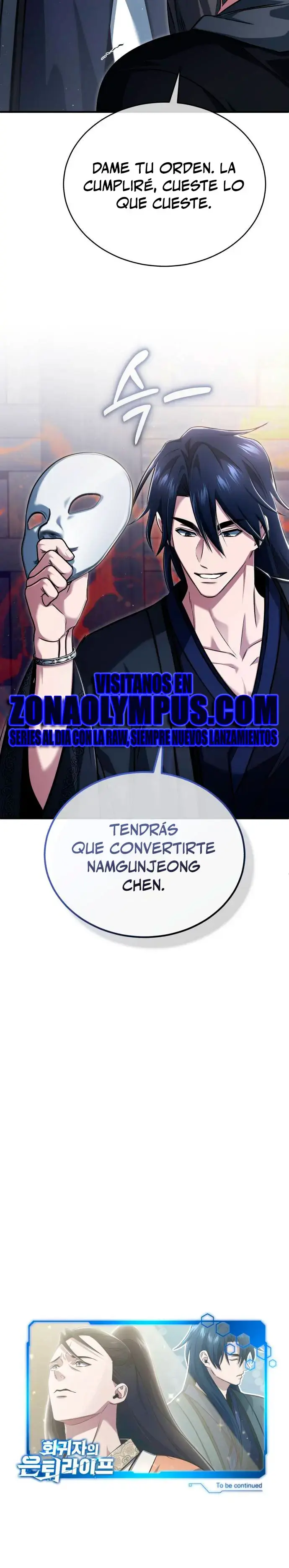 Capitulo 79 page 25