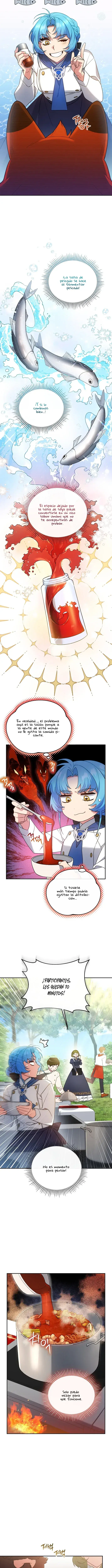Capitulo 22 page 12