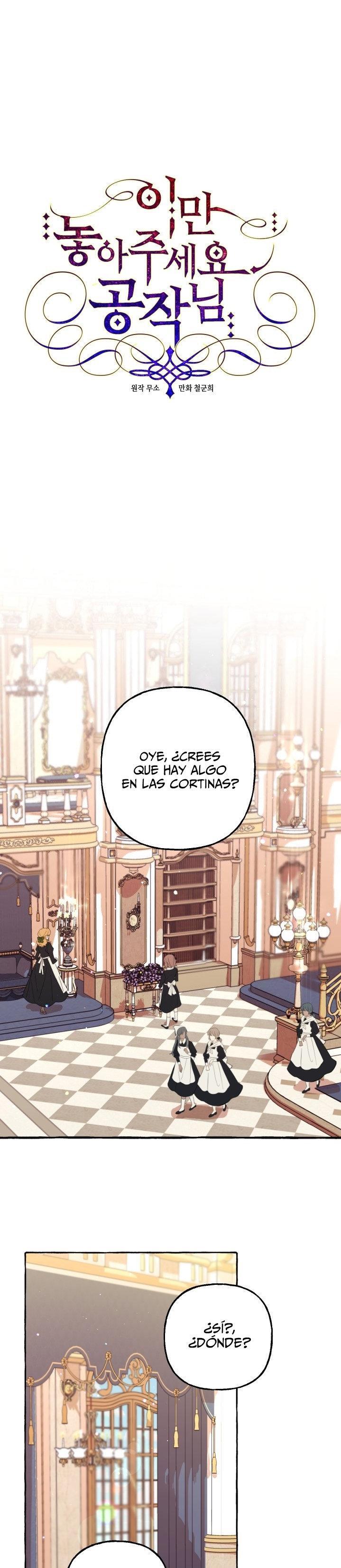 Capitulo 21 page 3