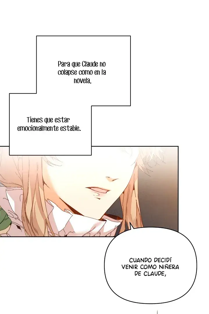 Capitulo 5 page 28