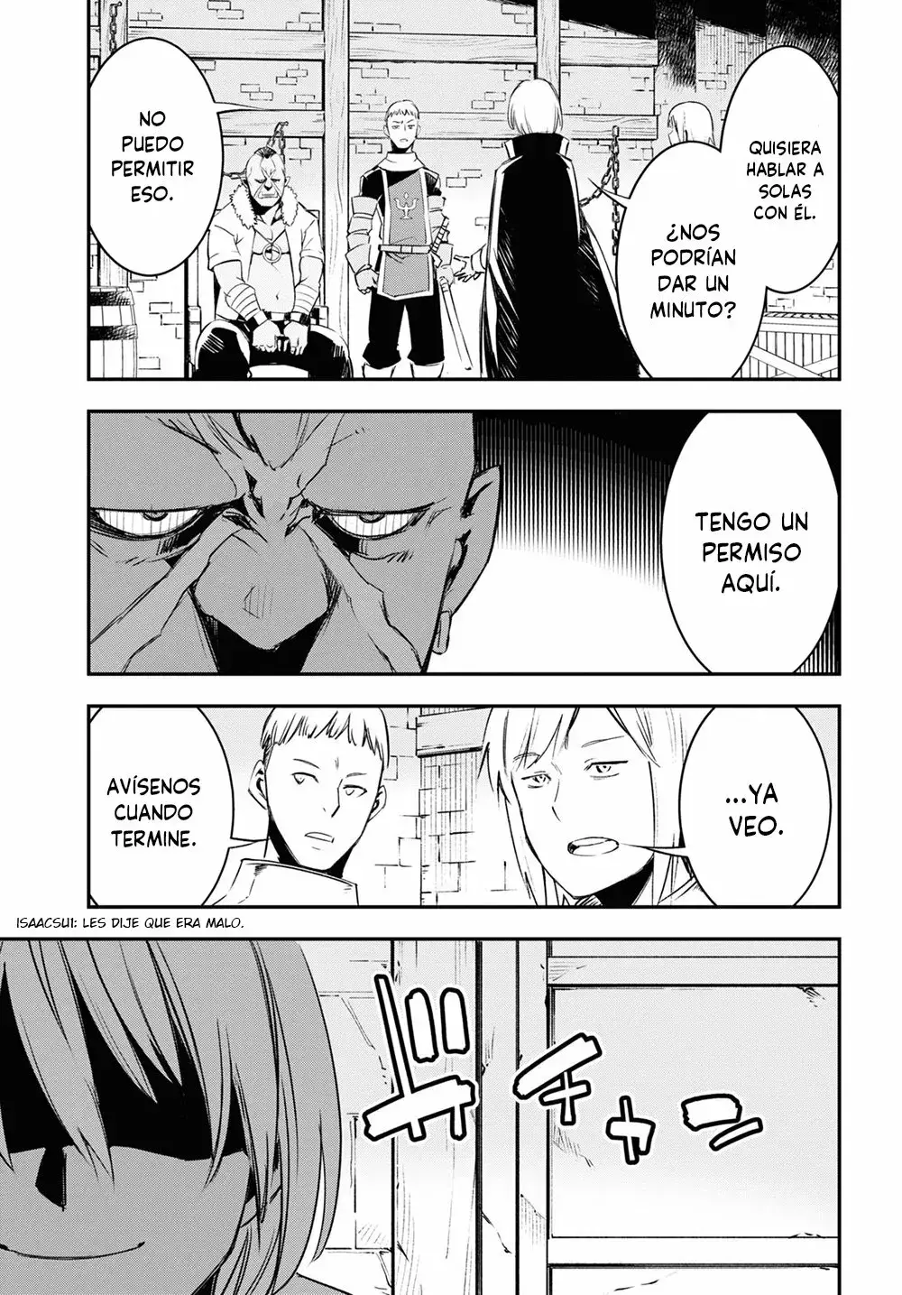 Capitulo 35 page 25
