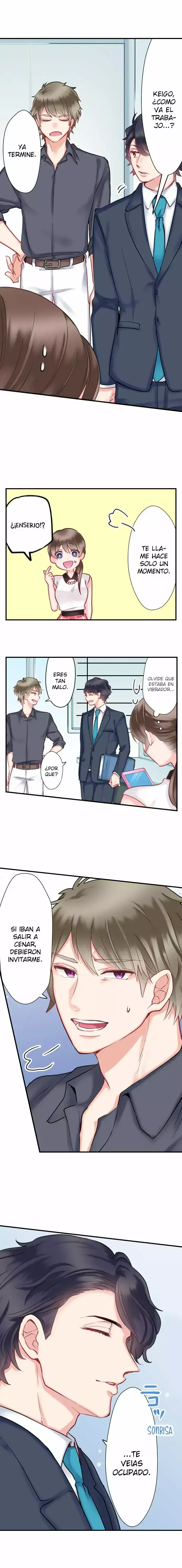 Capitulo 15 page 7