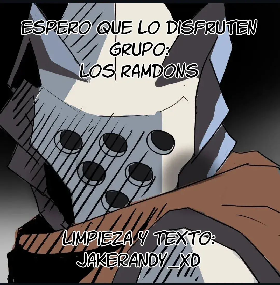 Capitulo 11 page 1