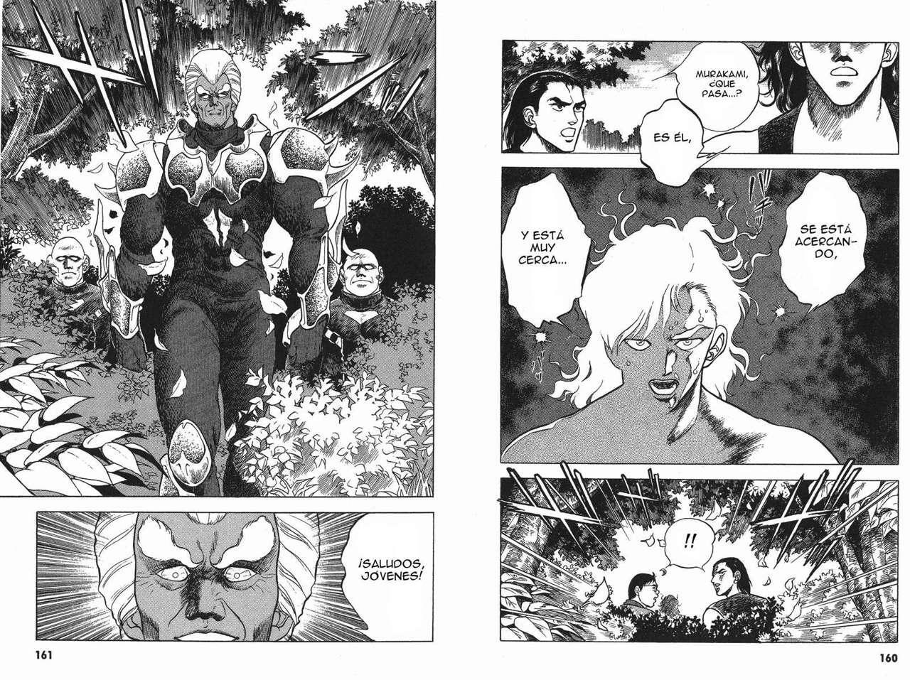 Capitulo 27 page 10