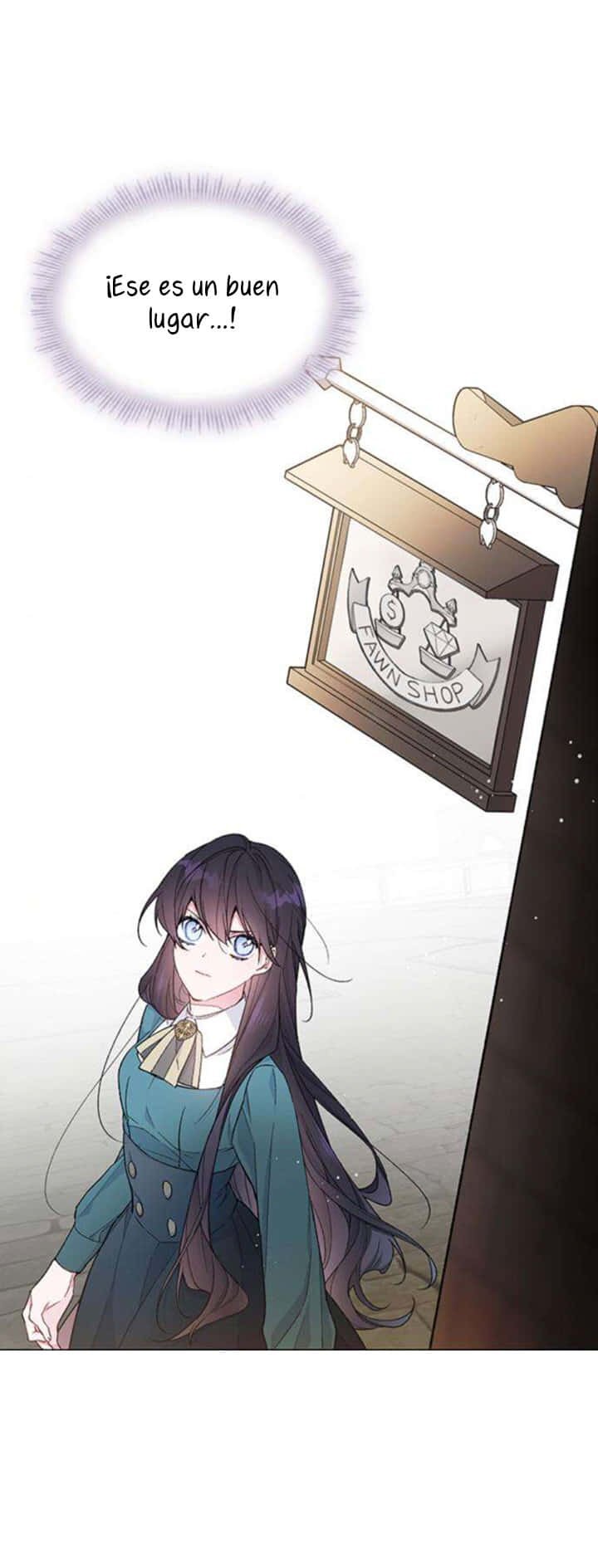 Capitulo 5 page 59