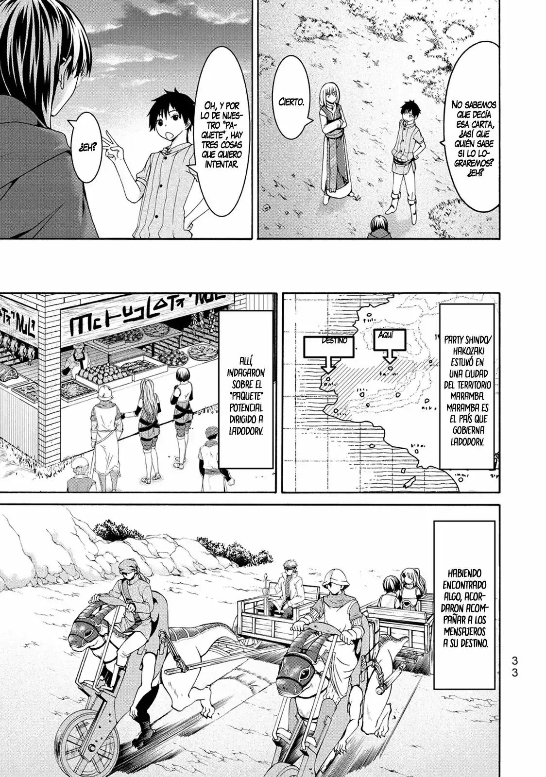 Capitulo 10 page 35