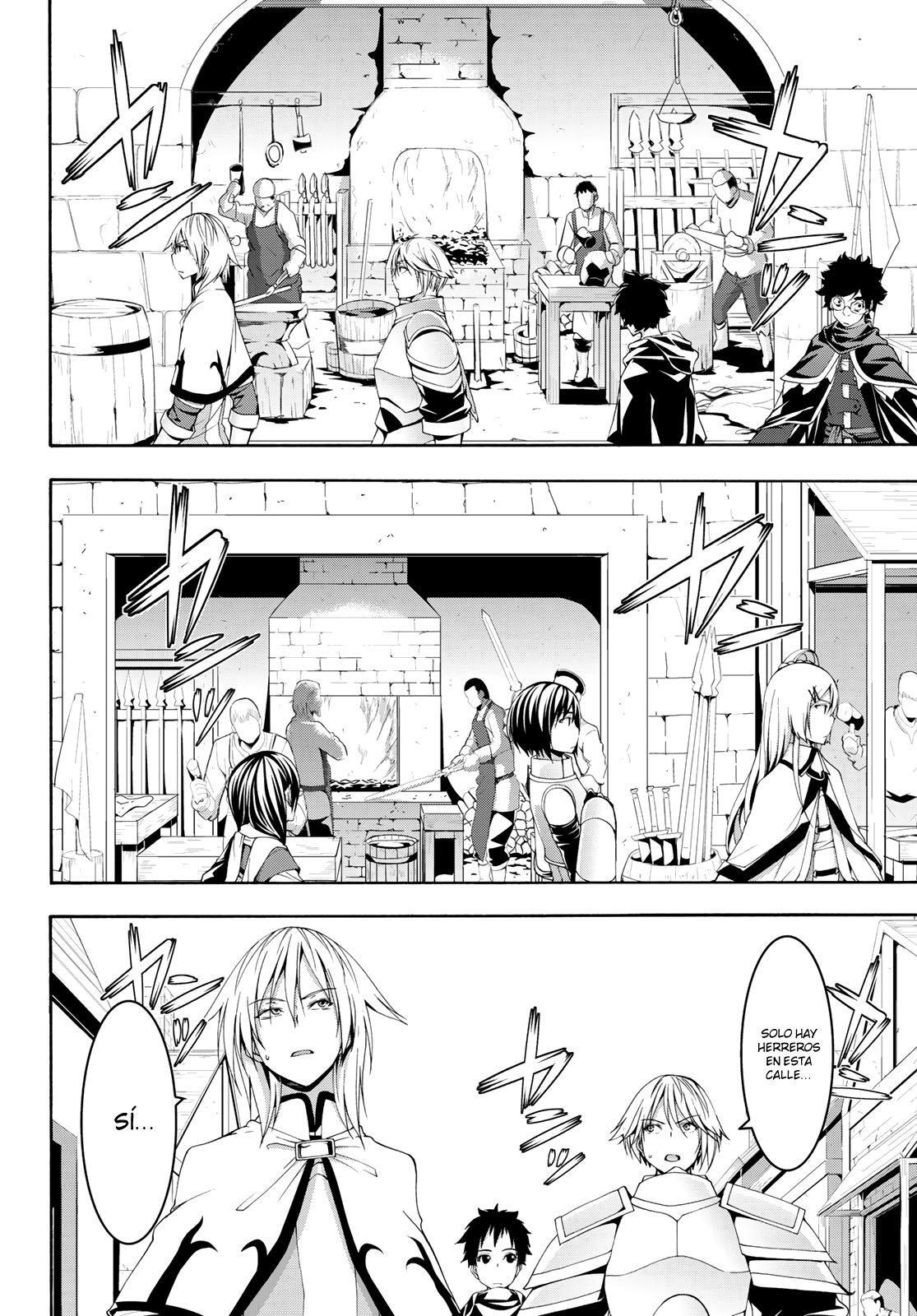 Capitulo 49 page 25
