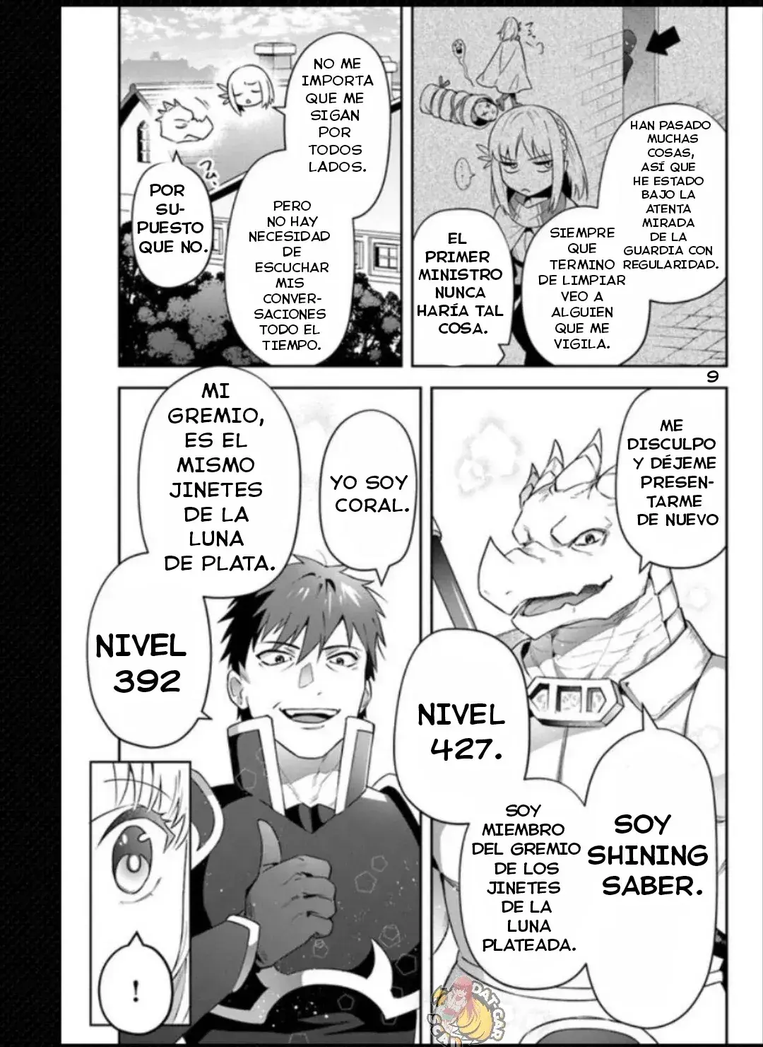 Capitulo 24 page 11