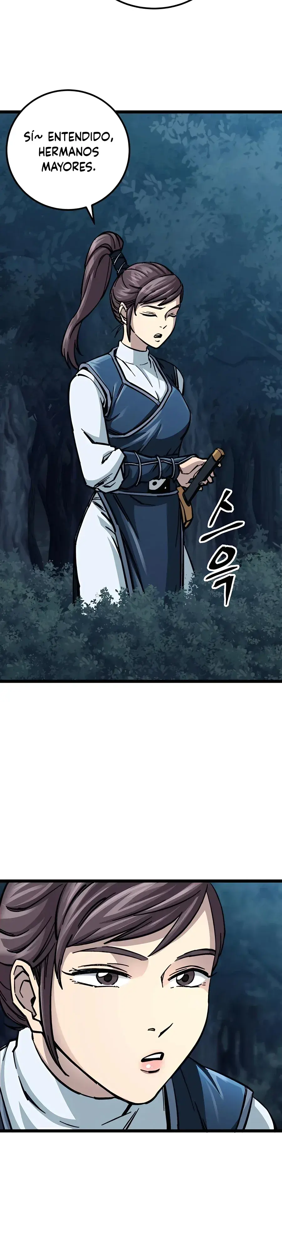 Capitulo 7 page 44