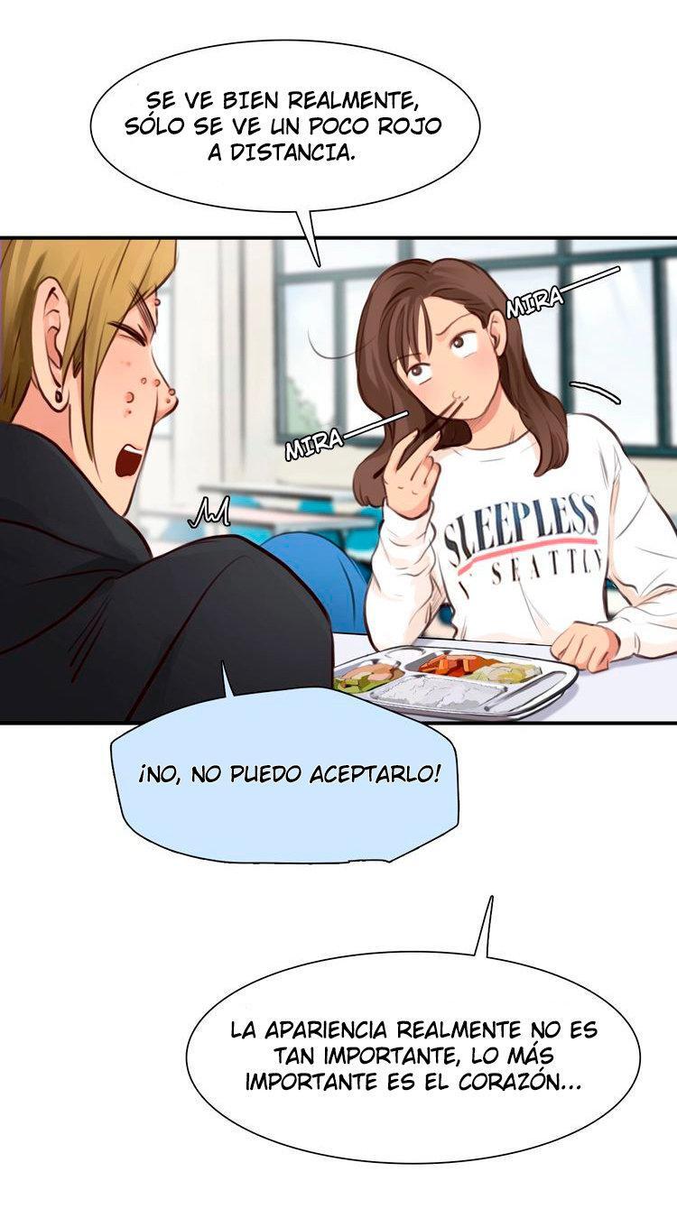 Capitulo 32 page 33