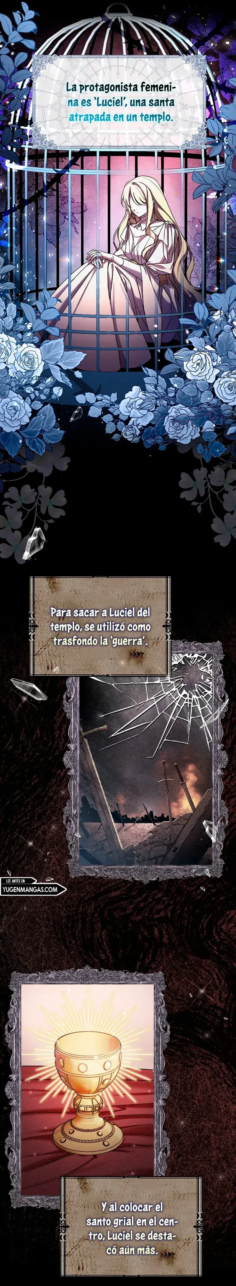 Capitulo 1 page 7