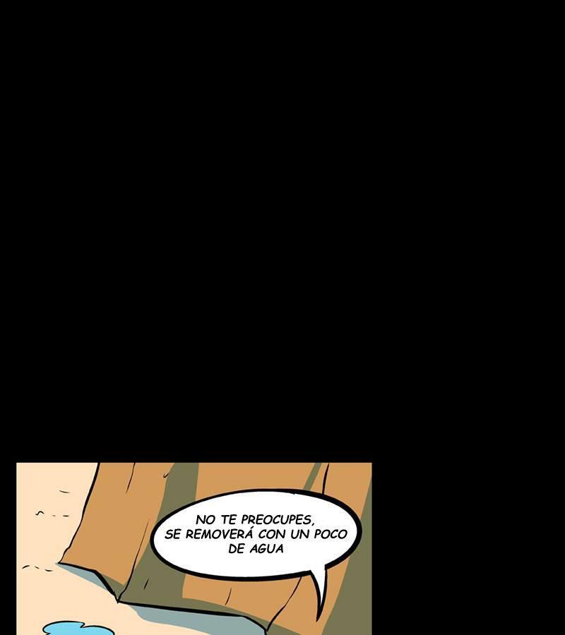 Capitulo 254 page 32