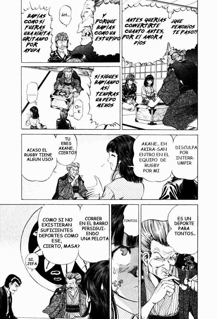 Capitulo 12 page 7
