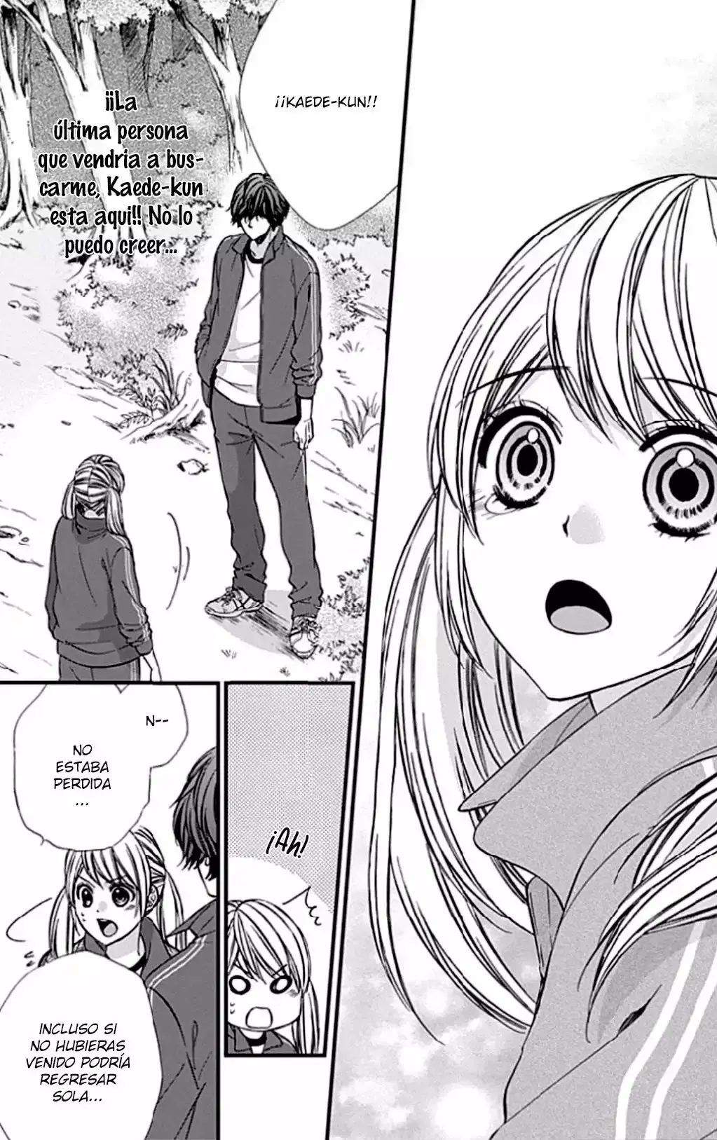 Capitulo 7 page 26
