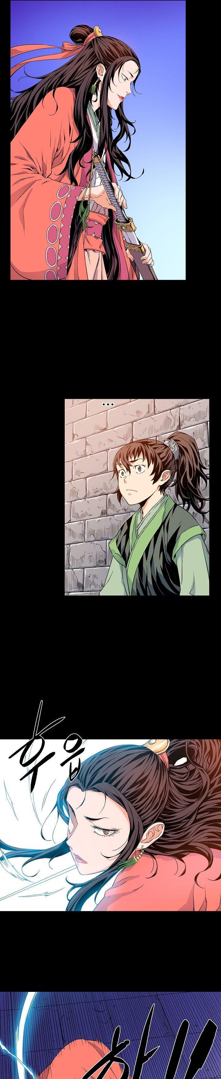 Capitulo 5 page 18