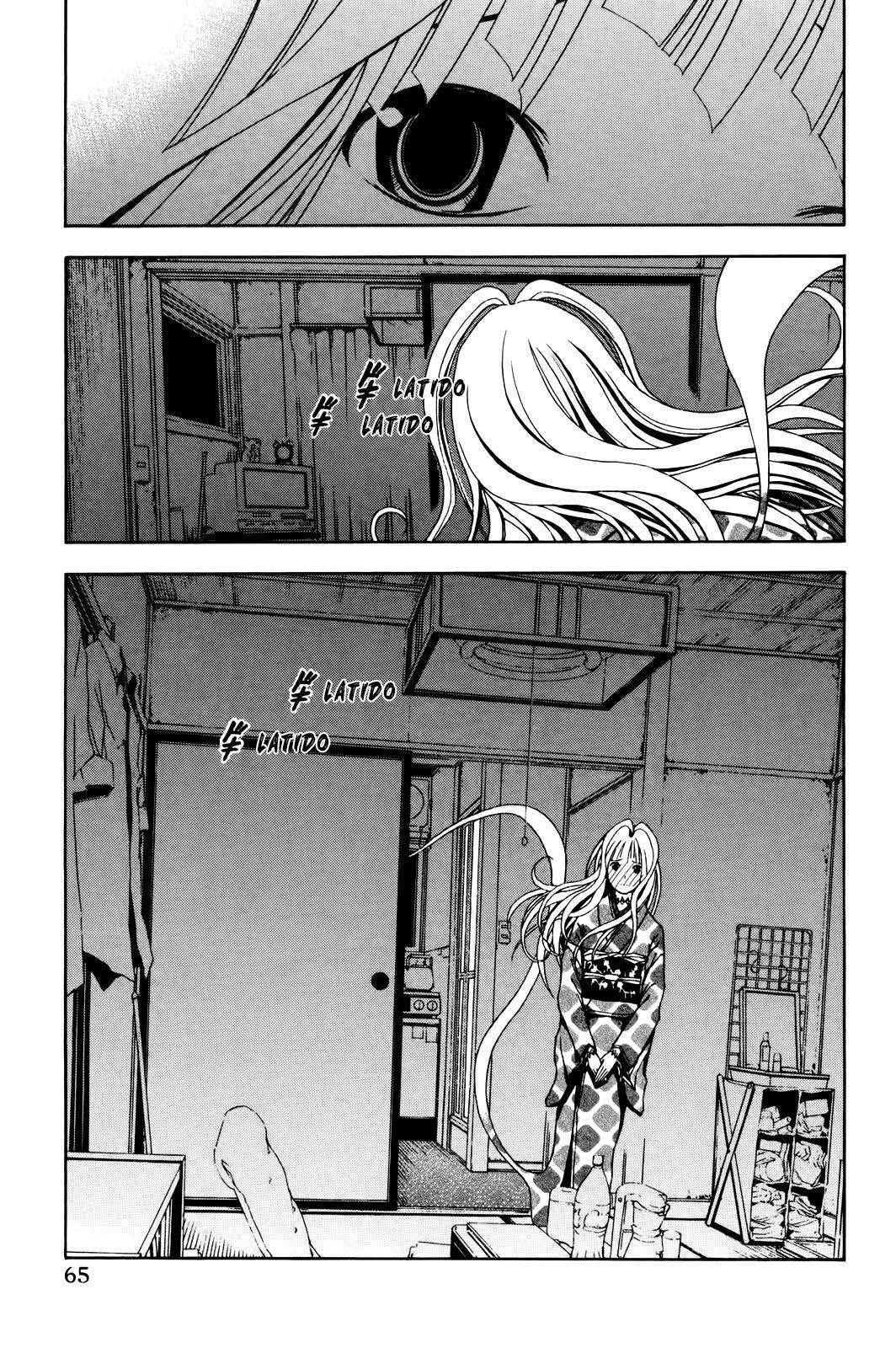 Capitulo 2 page 17