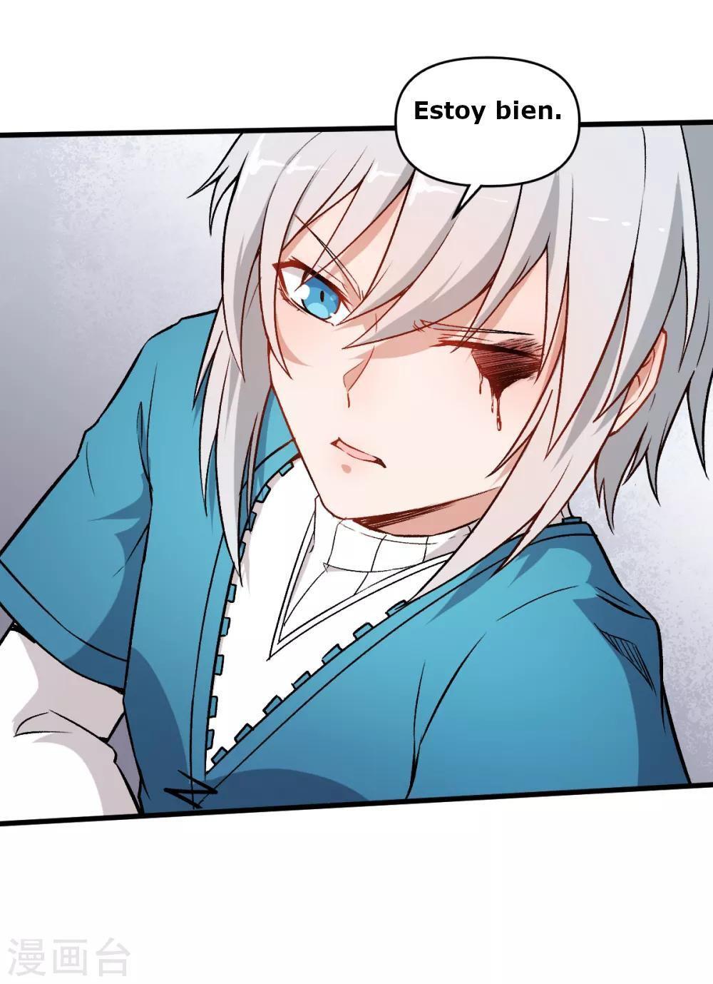 Capitulo 48 page 22