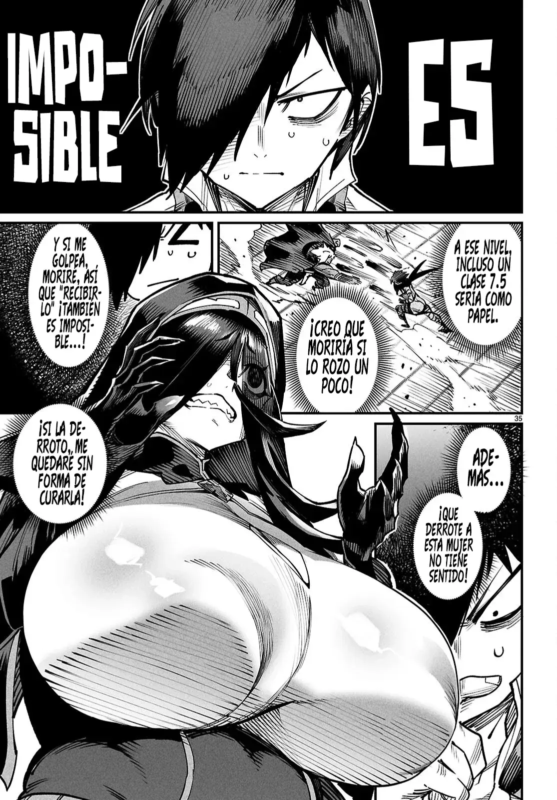 Capitulo 21 page 37