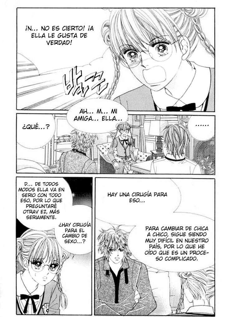 Capitulo 35 page 8