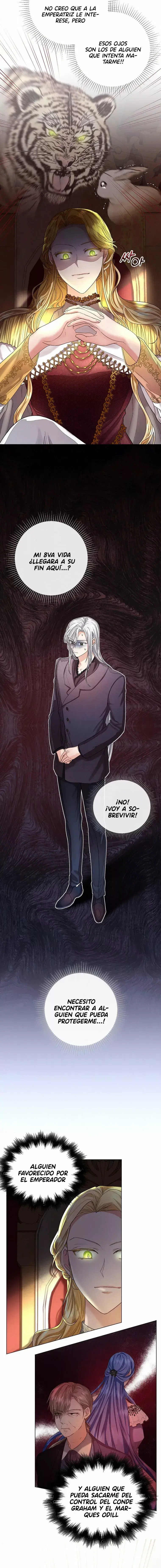 Capitulo 8 page 10