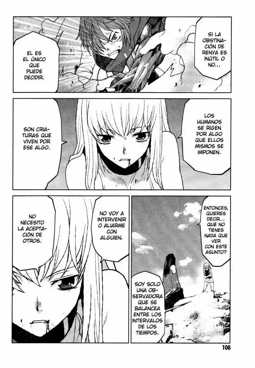 Capitulo 21 page 8