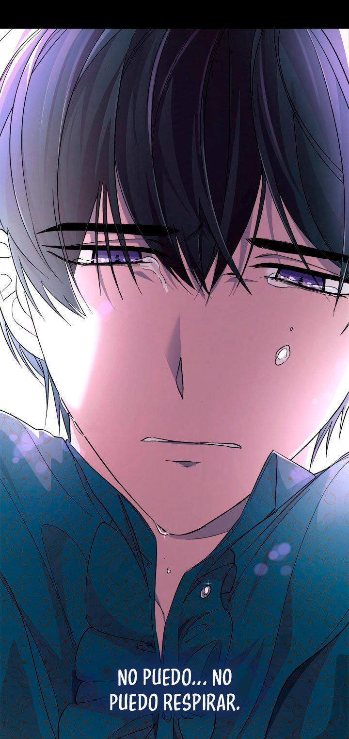 Capitulo 9 page 22
