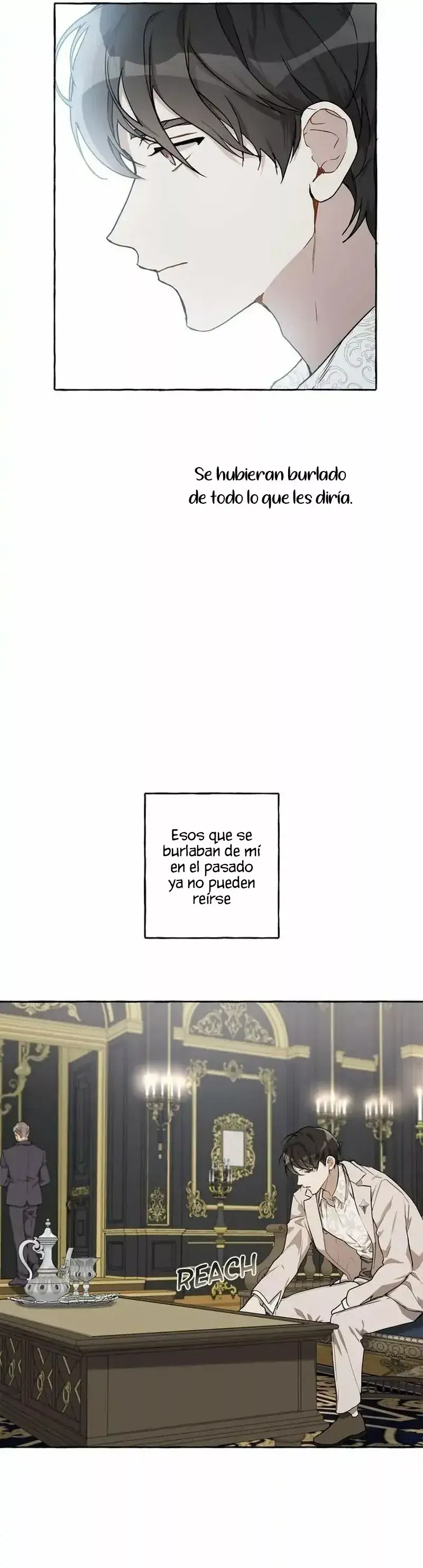Capitulo 16 page 5