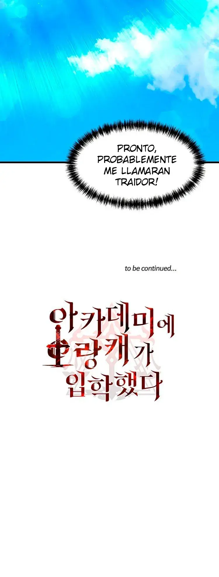 Capitulo 6 page 15
