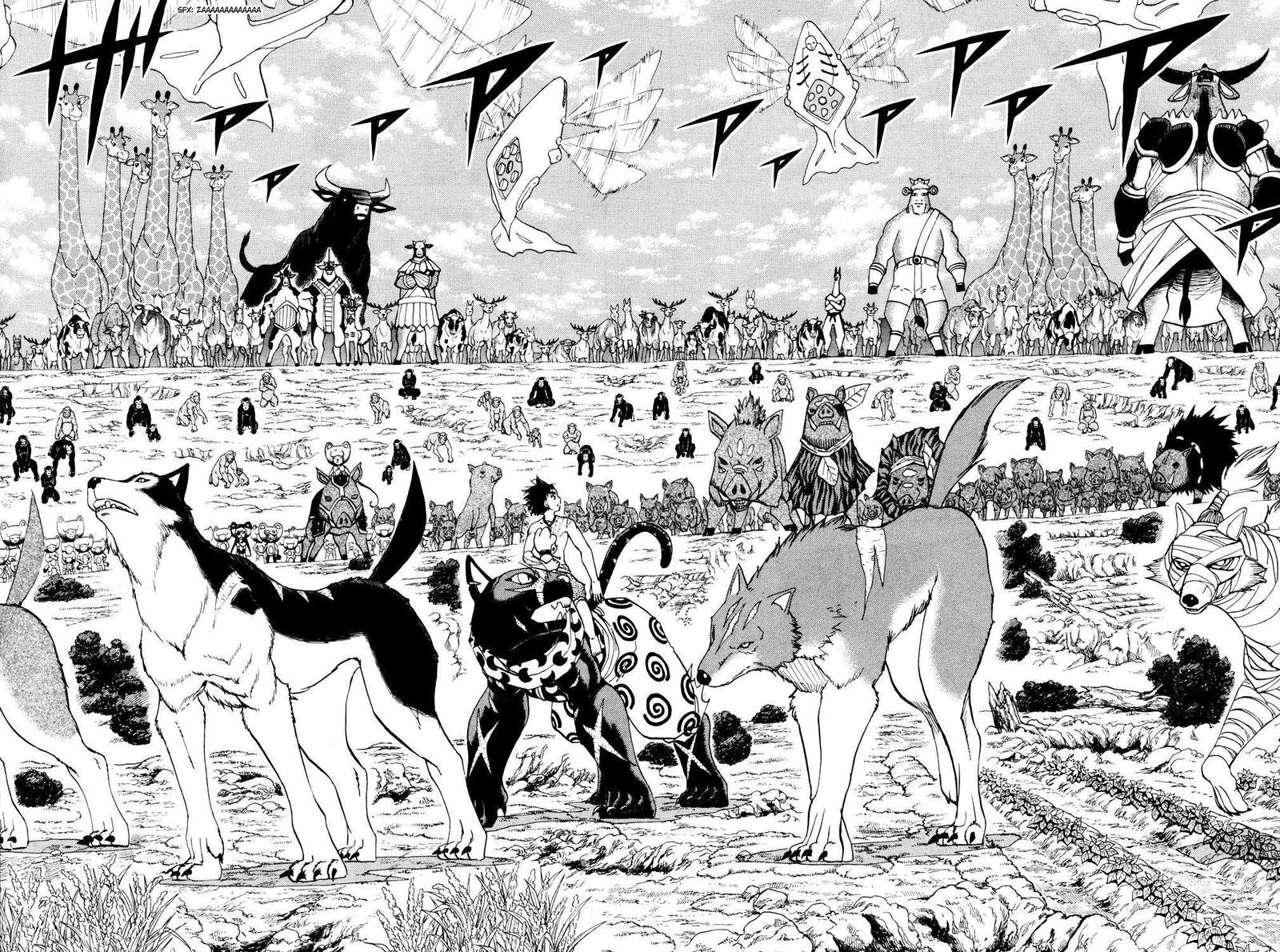 Capitulo 27 page 49