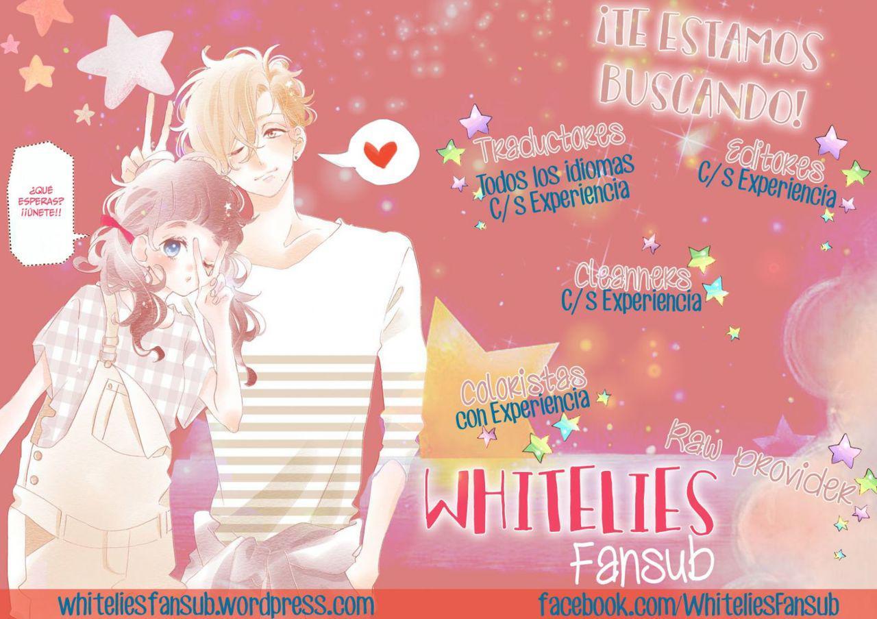 Capitulo 1 page 4