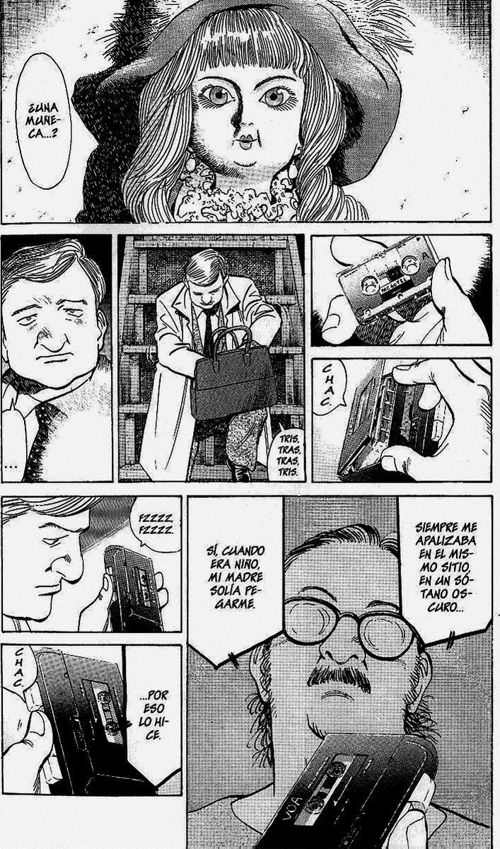 Capitulo 34 page 10