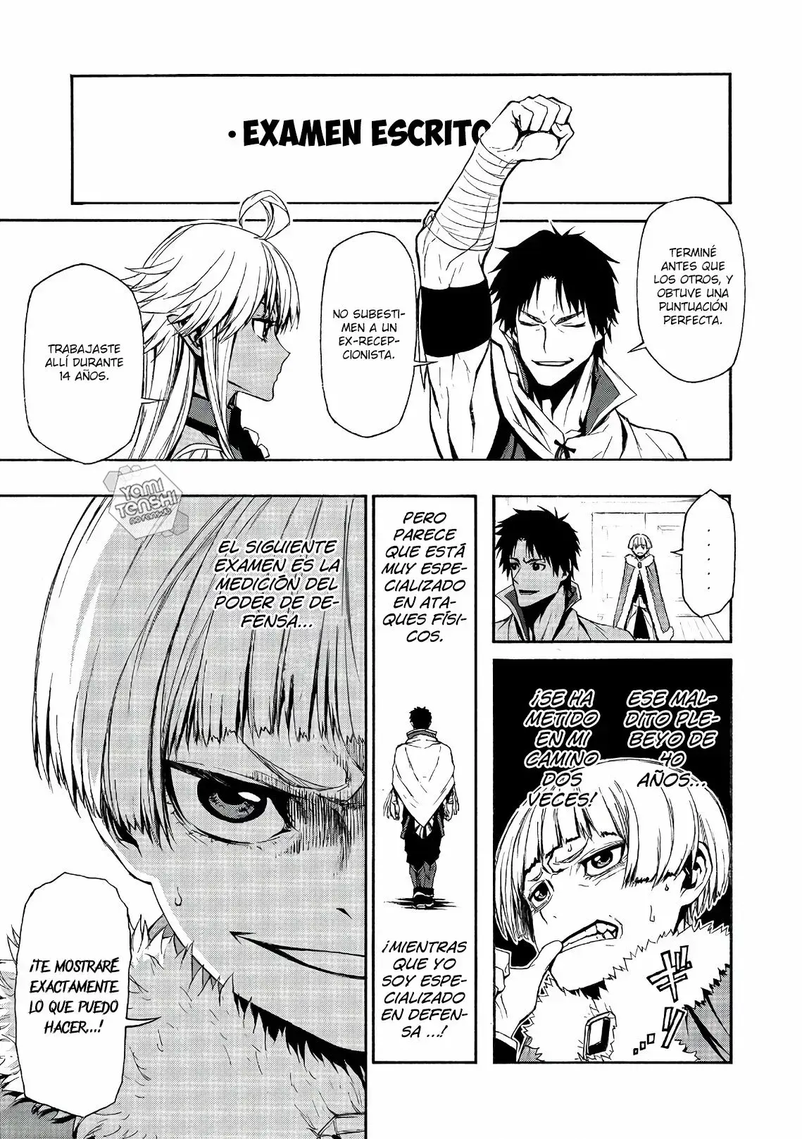 Capitulo 2 page 4