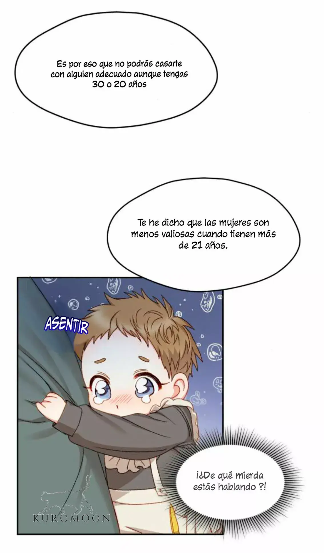 Capitulo 10 page 39