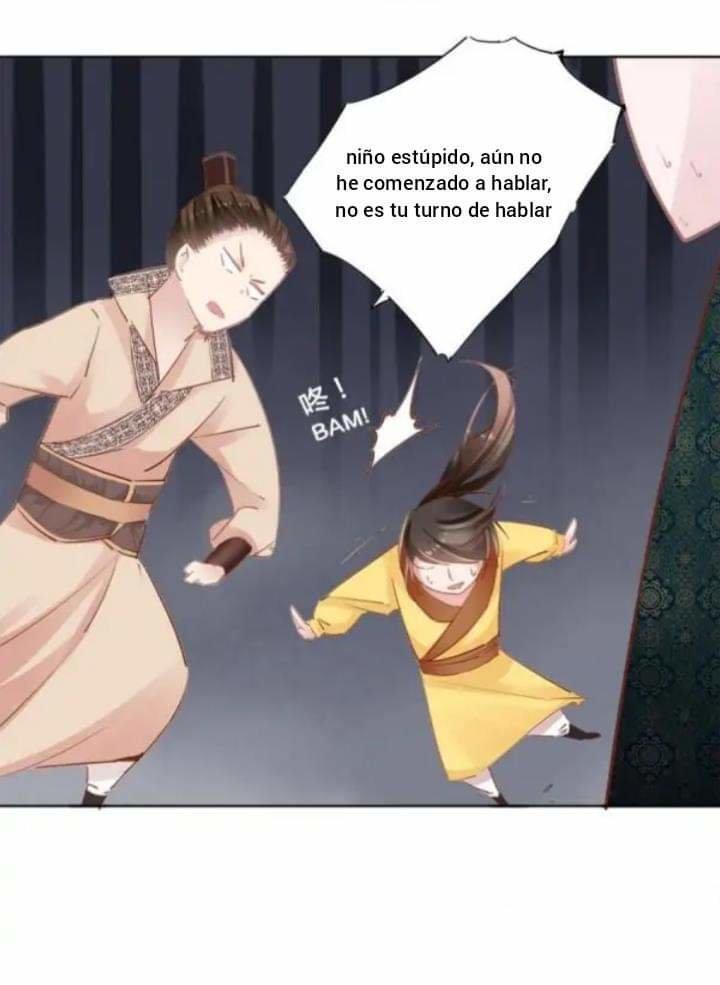 Capitulo 22 page 14