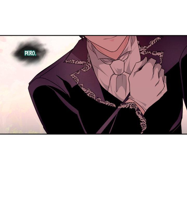 Capitulo 80 page 64