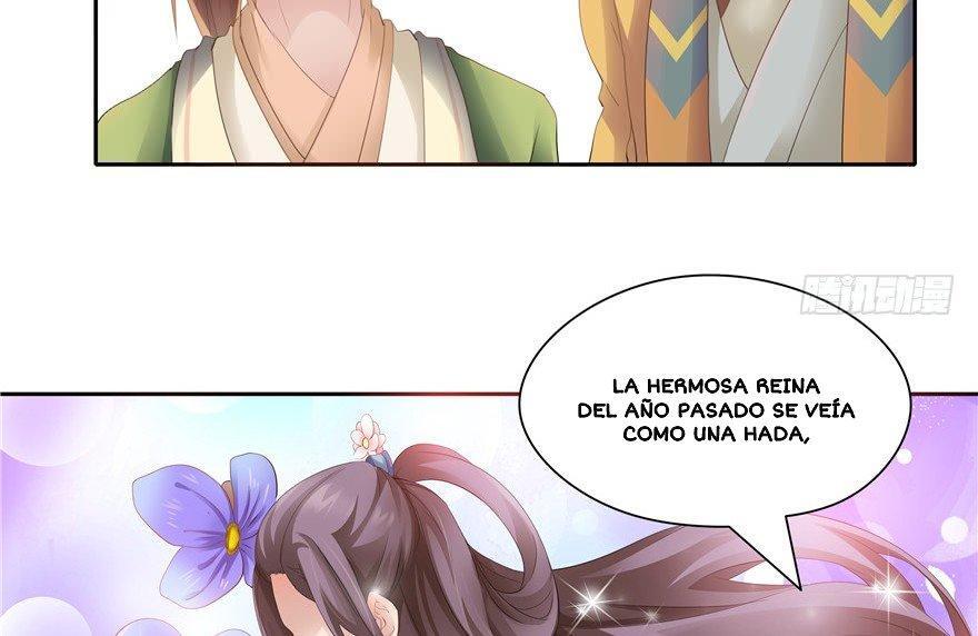 Capitulo 49 page 43