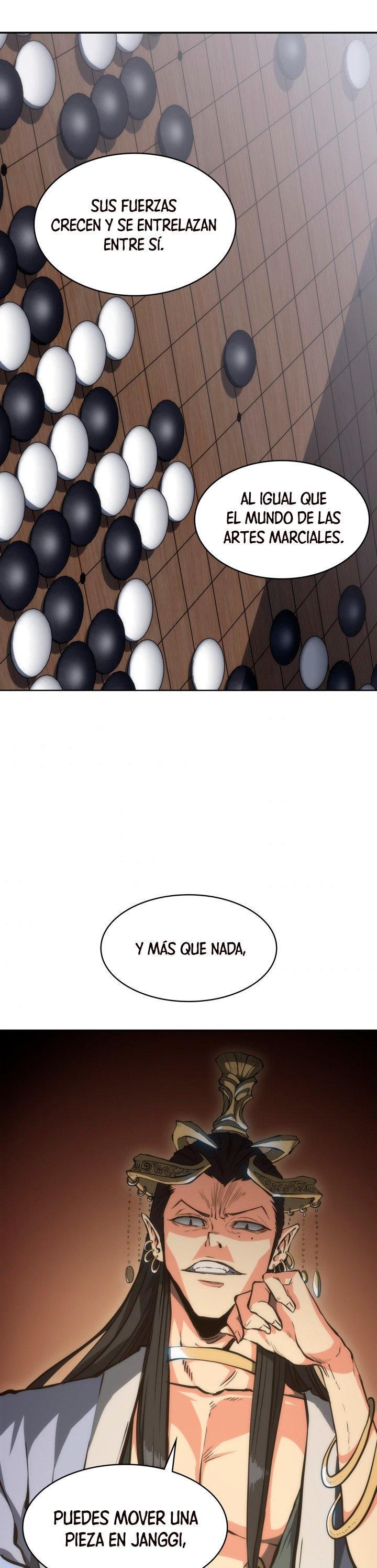 Capitulo 16 page 31