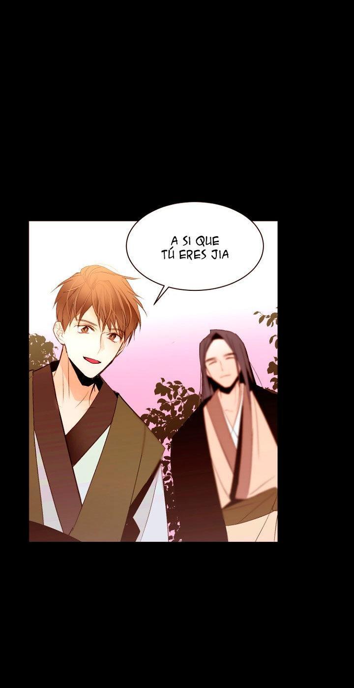 Capitulo 35 page 19
