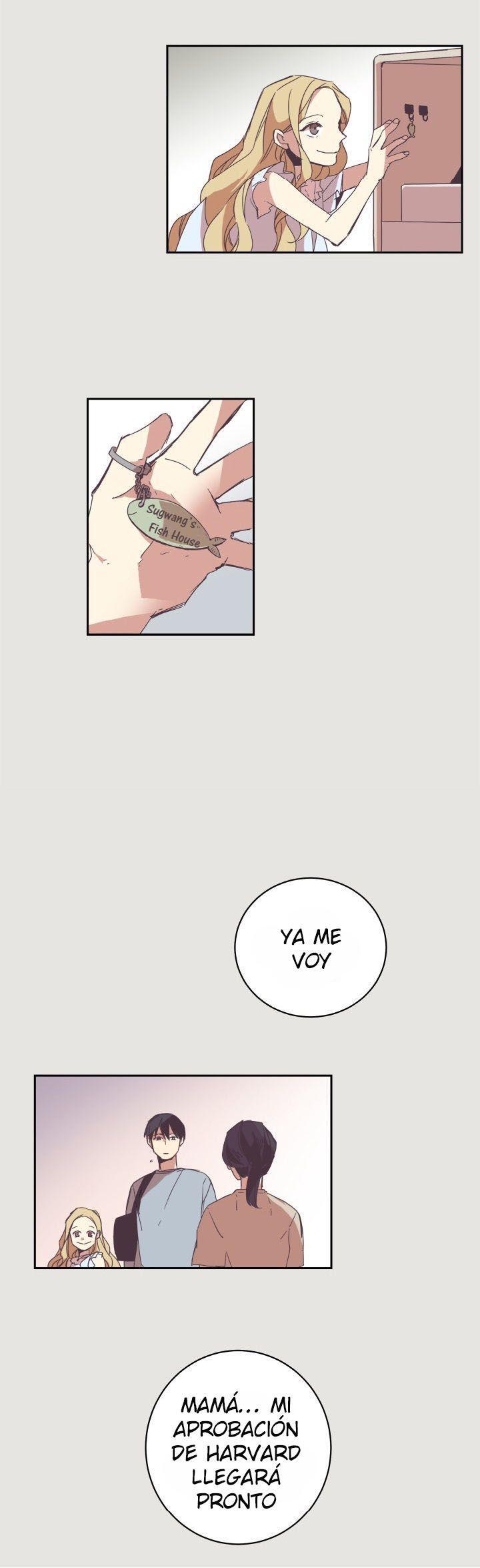 Capitulo 7 page 6